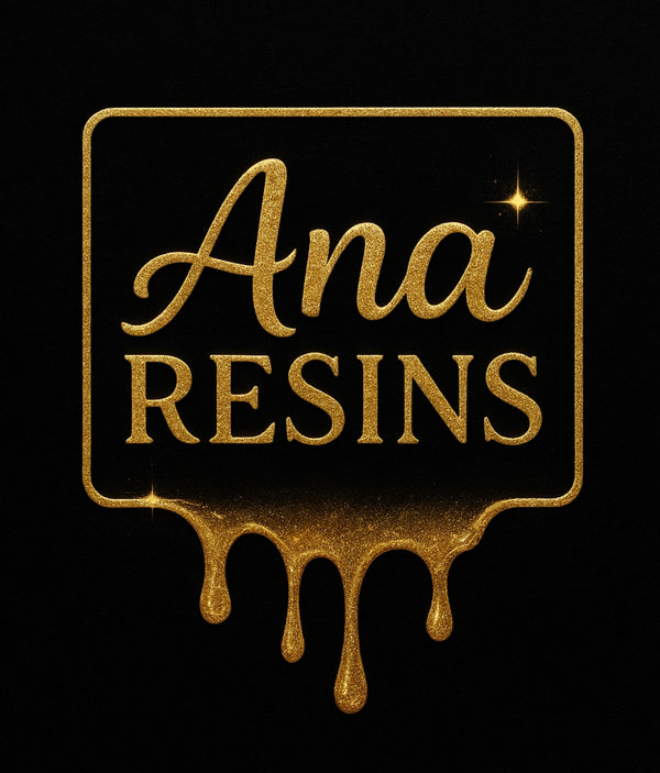 Ana Resins 